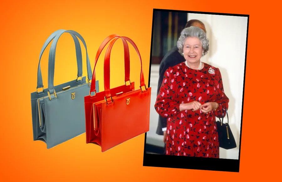 QueenEBAg_destacada.jpg