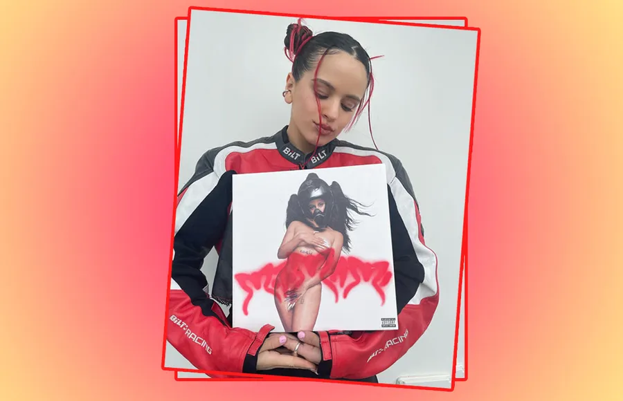 rosalia-conciertos.jpg
