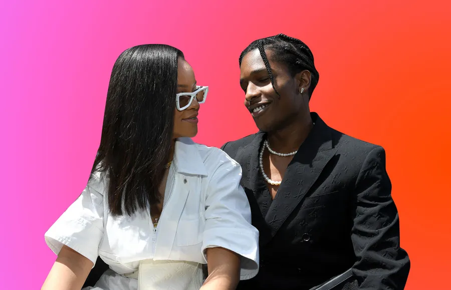rihanna-asap-rocky.jpg