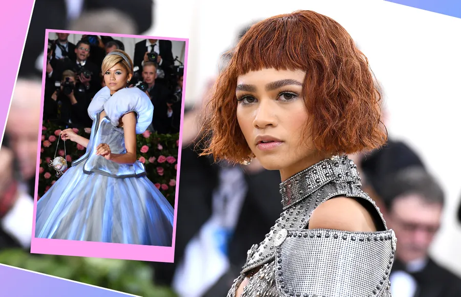 ZendayaMETGala_destacada.jpg
