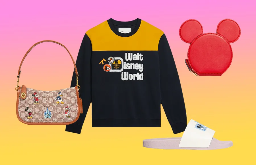 CoachDisney_destacada.jpg
