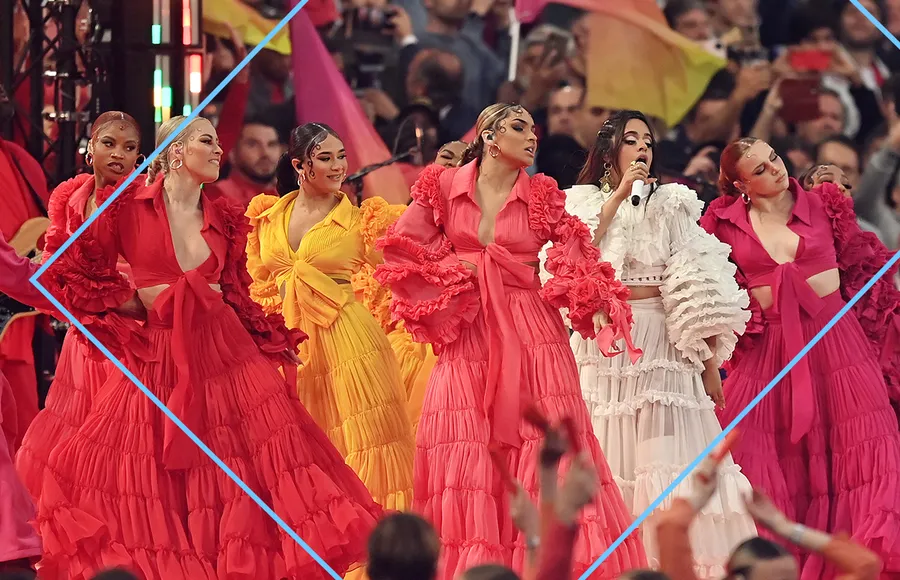 CamilaCabelloUEFA_destacada.jpg
