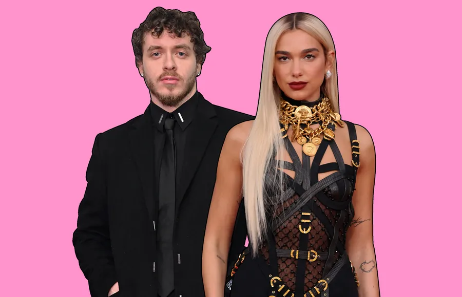 DUA-JACK.jpg