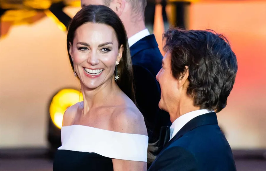 kate-middleton-top-gun.jpg