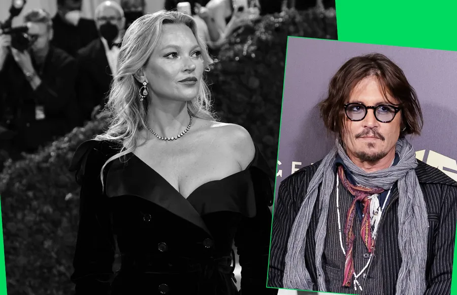 KATEMOSS.jpg