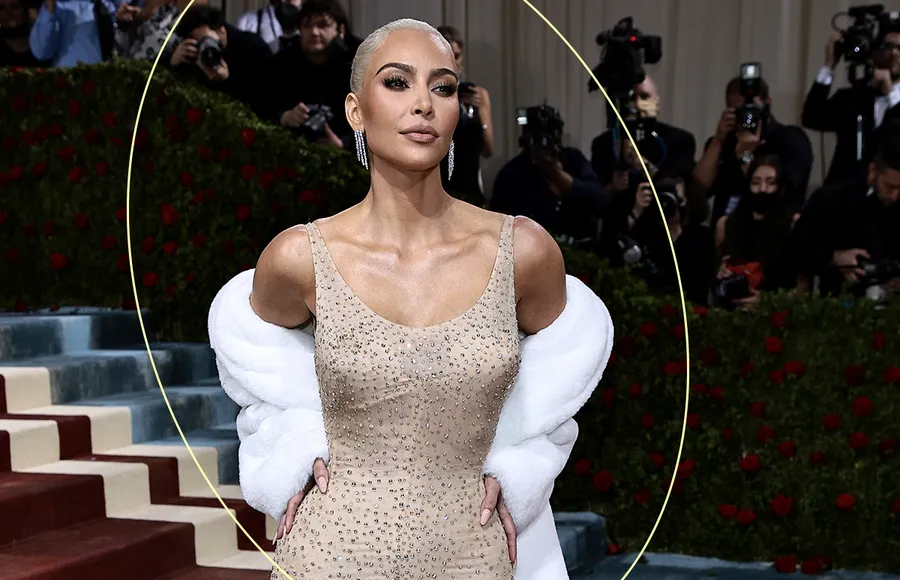 KIM-K.jpg