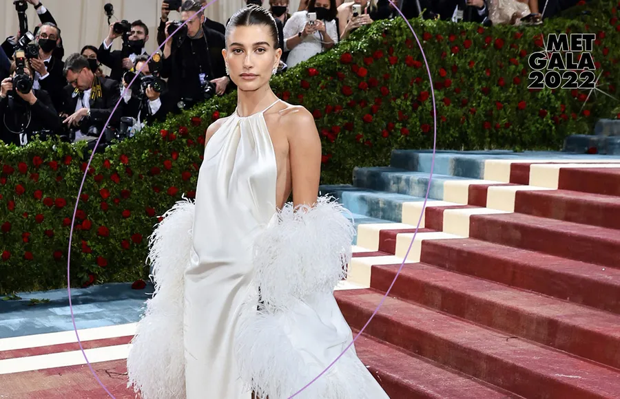 hailey-bieber-met-gala-2022-gilded-glamour-looks.jpg