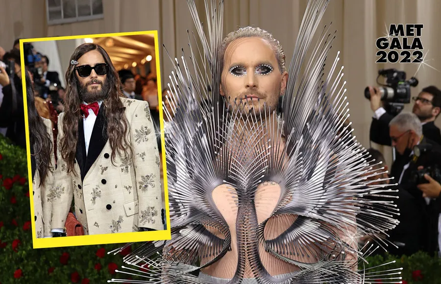 jared-leto.jpg