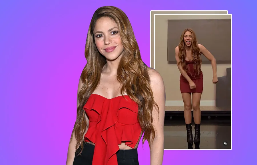 shakira.jpg