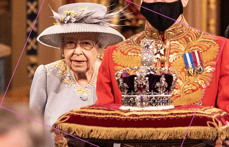 QUEEN.jpg
