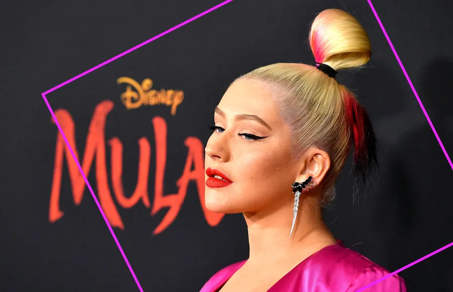 christina-aguilera.jpg
