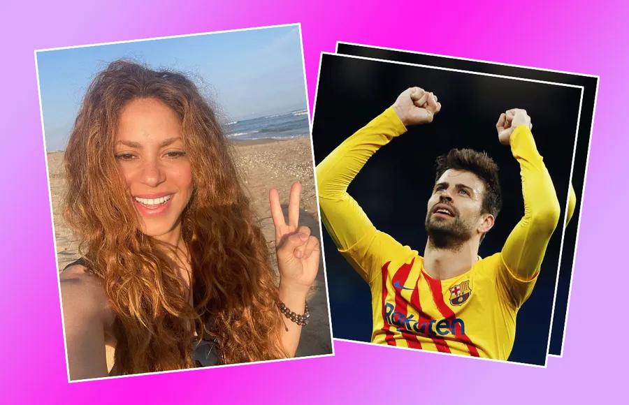 CuernoPiqueShakira_destacada.jpg