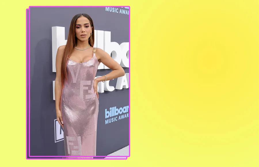 anitta.jpg