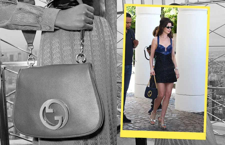 anne-gucci.jpg