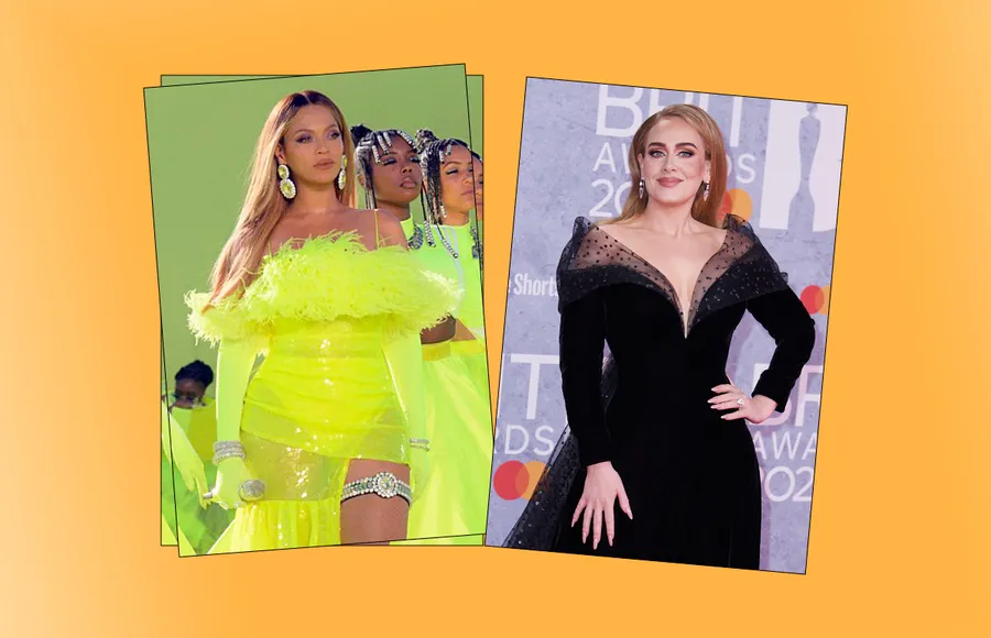 ADELEVSBEYONCE.jpg