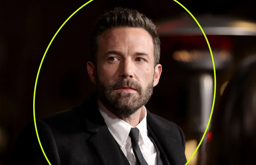ben-affleck.jpg