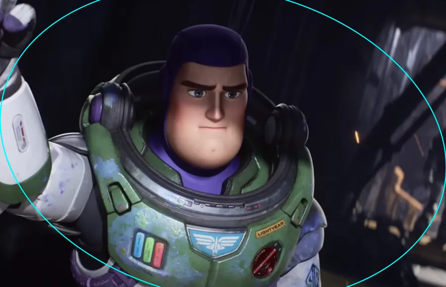 BLY.jpg