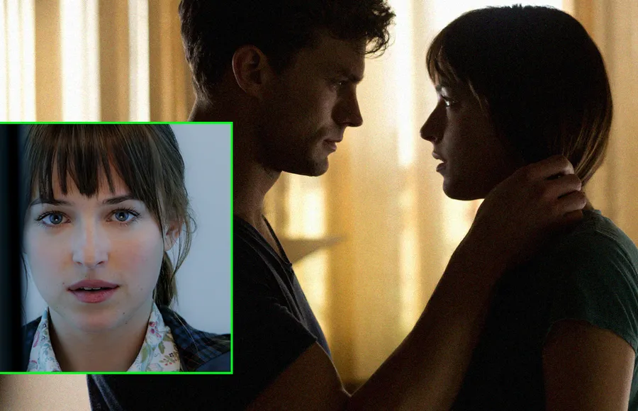 DakotaFiftyShades_destacada.jpg