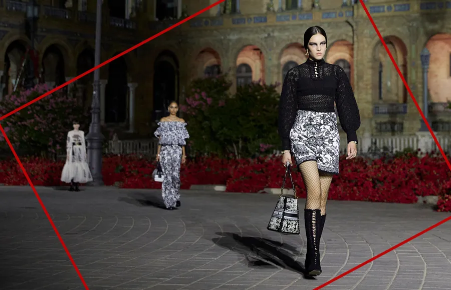 dior-cruisejpg.jpg