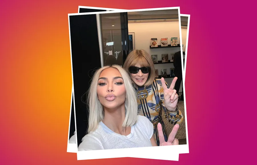 kim-k-anna-w.jpg