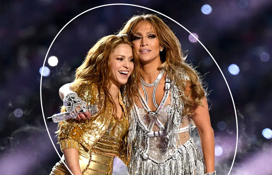 jlo-shakira.jpg
