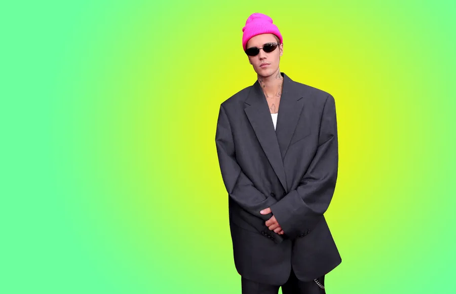 JustinBieberParalisis_destacada.jpg