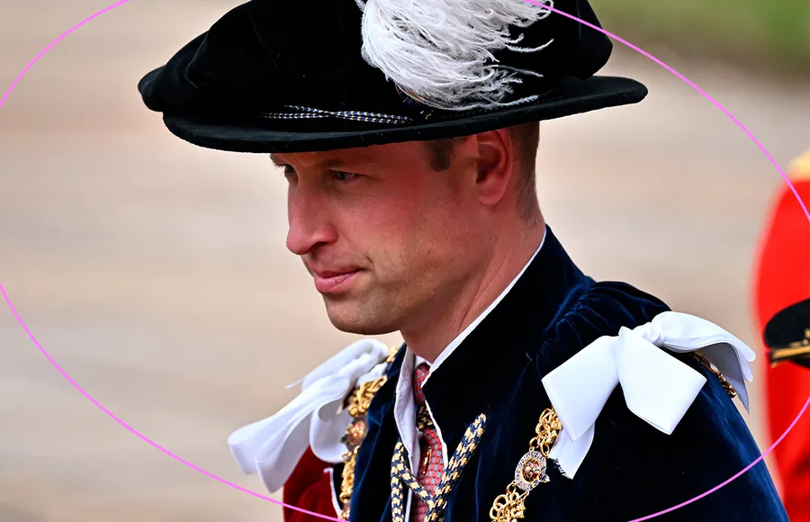 PRINCE-WILLIAM.jpg