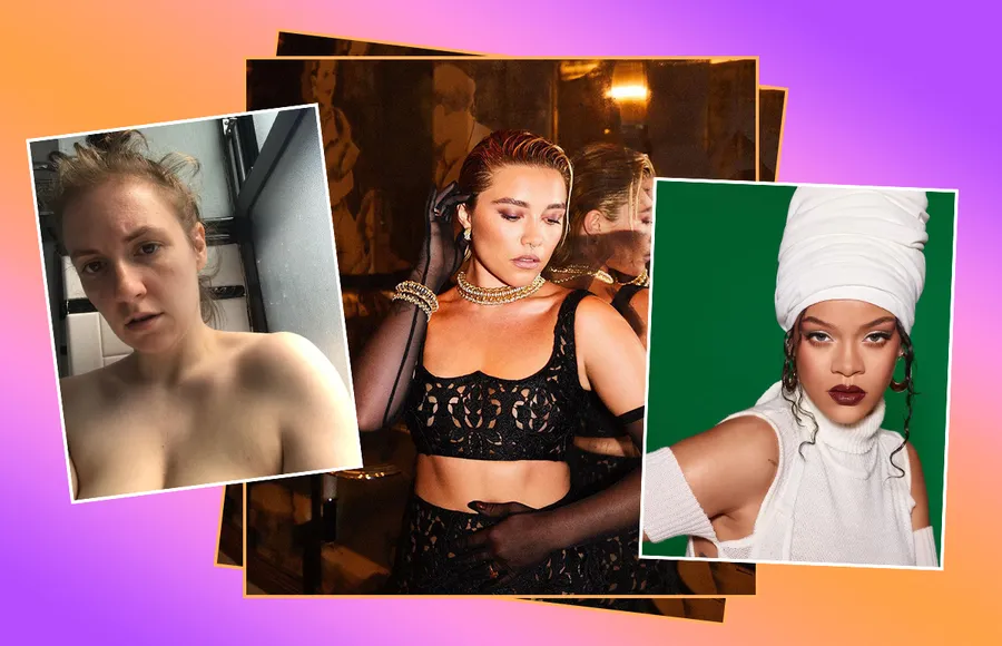 CelebsFreeNipple_destacada.jpg