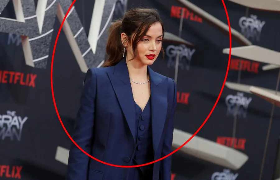 ana-de-armas.jpg