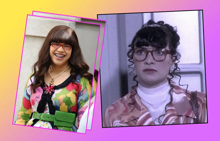 ExitoBettyLaFea_destacada.jpg