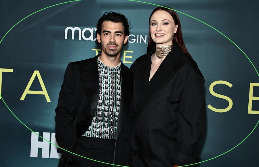 JOE-SOPHIE.jpg