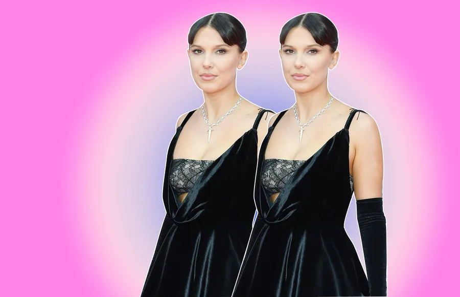 millie-bobbie-brown.jpg