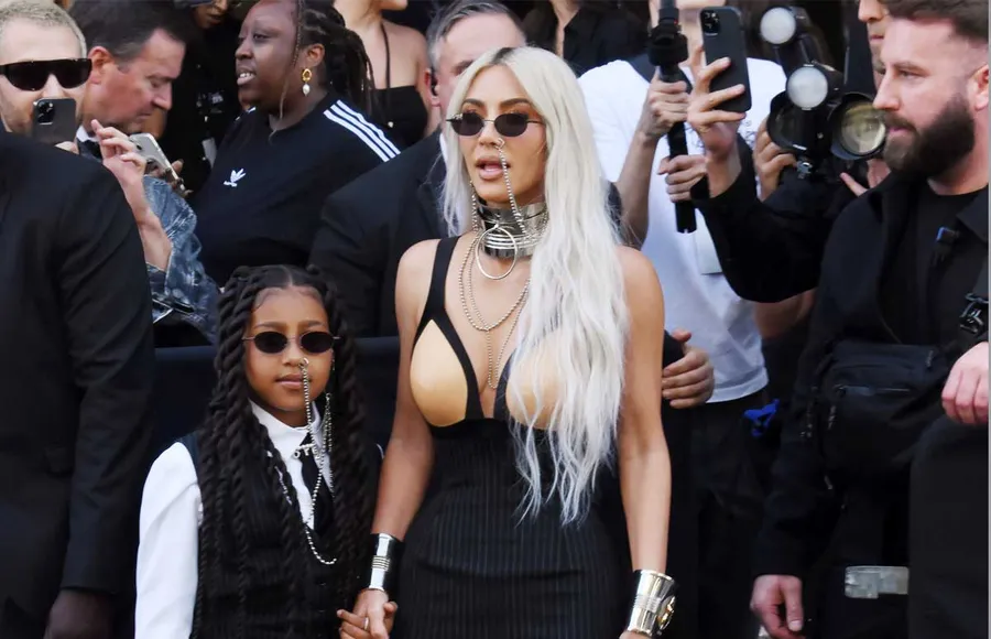 north-west-paparazzi.jpg