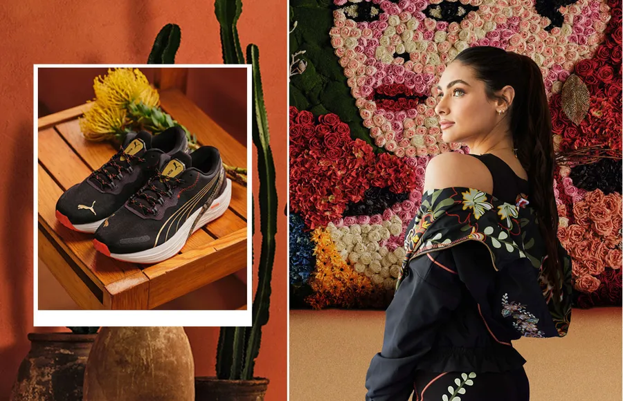 renata-frida-kahlo.jpg