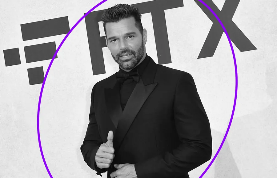 ricky-martin (1).jpg