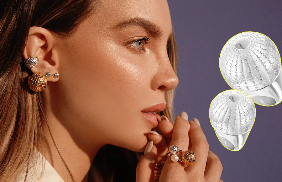 tous-belinda-segunda-colaboración-st-tropez-colección-joyería.jpg