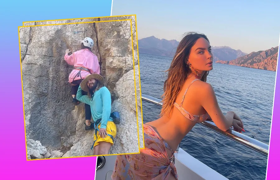 BelindaJaredVacaciones_destacada.jpg