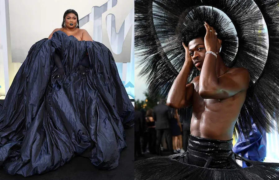 destaca-looks-vmas.jpg