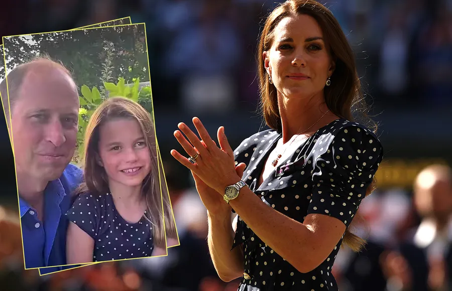 KATE-HIJA.jpg