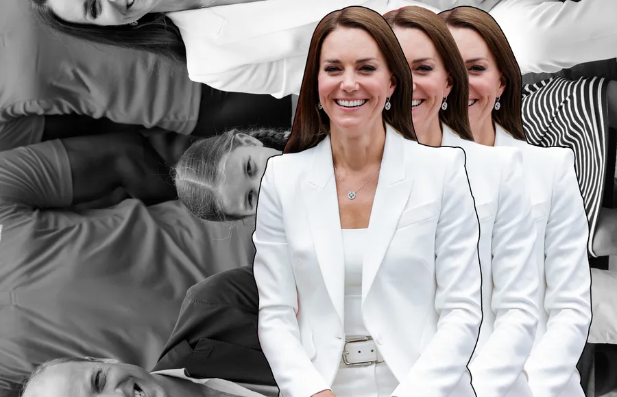 KATEM.jpg