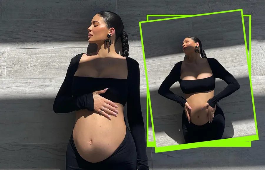 kylie-jenner-wolf.jpg