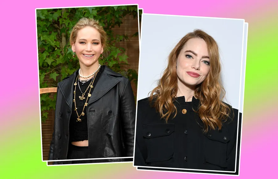 jennifer-lawrence-emma-stone.jpg