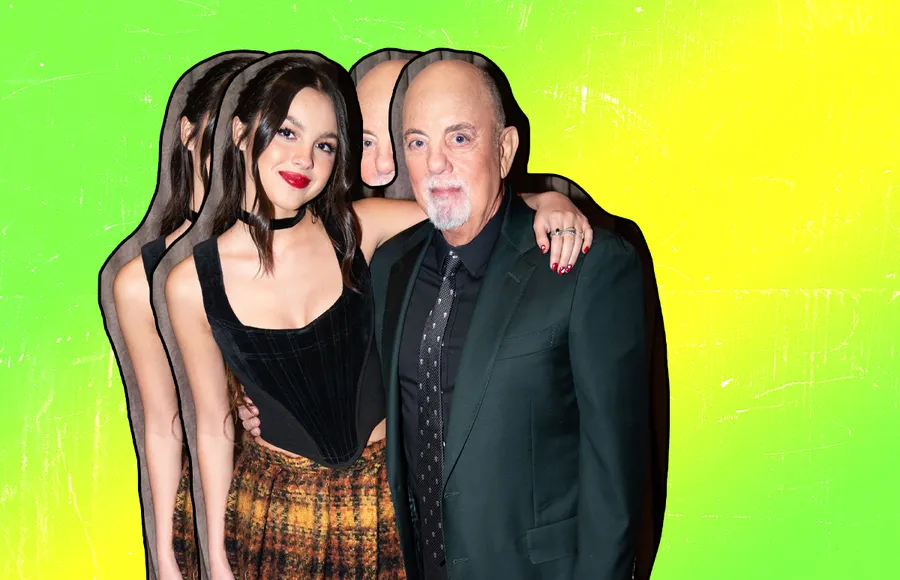 OliviaRodrigoBillyJoel_destacada.jpg