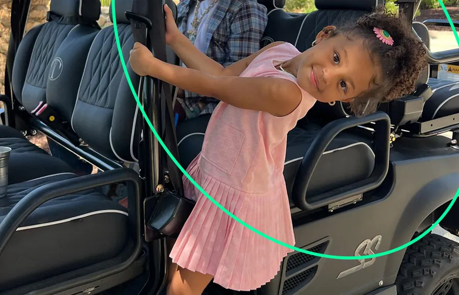 stormi.jpg