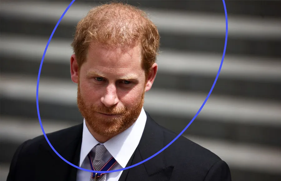 prince-harry (1).jpg