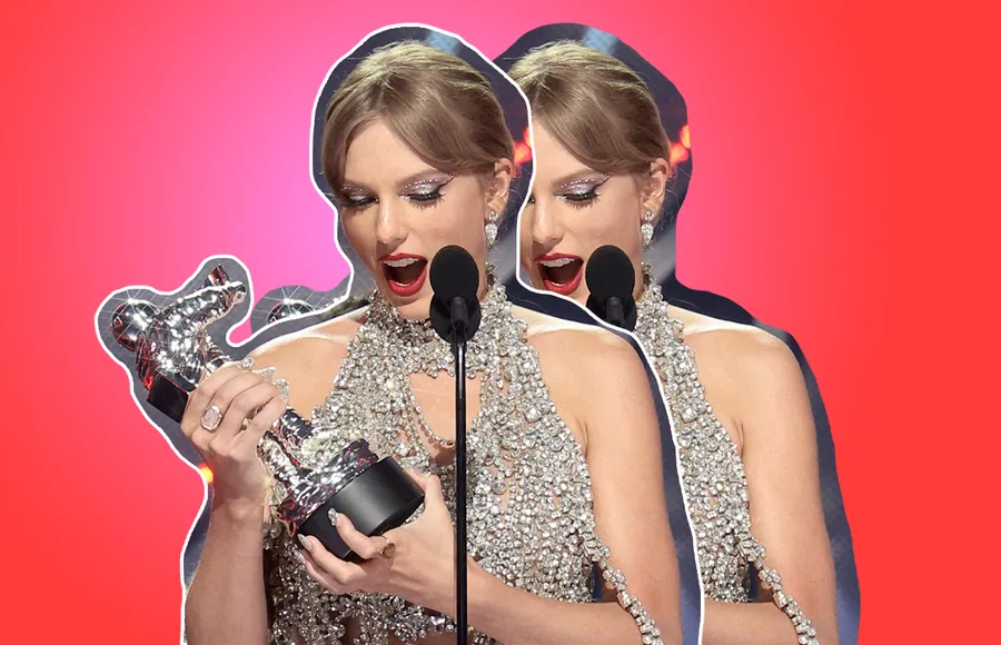TaylorSwiftVMAlbum_destacada.jpg