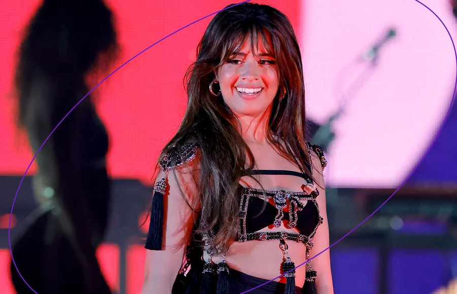 CAMILAC.jpg