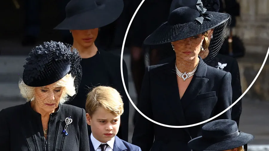 kate-perlas-funeral.jpg