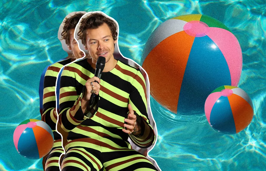 HarryCancionVerano_destacada.jpg