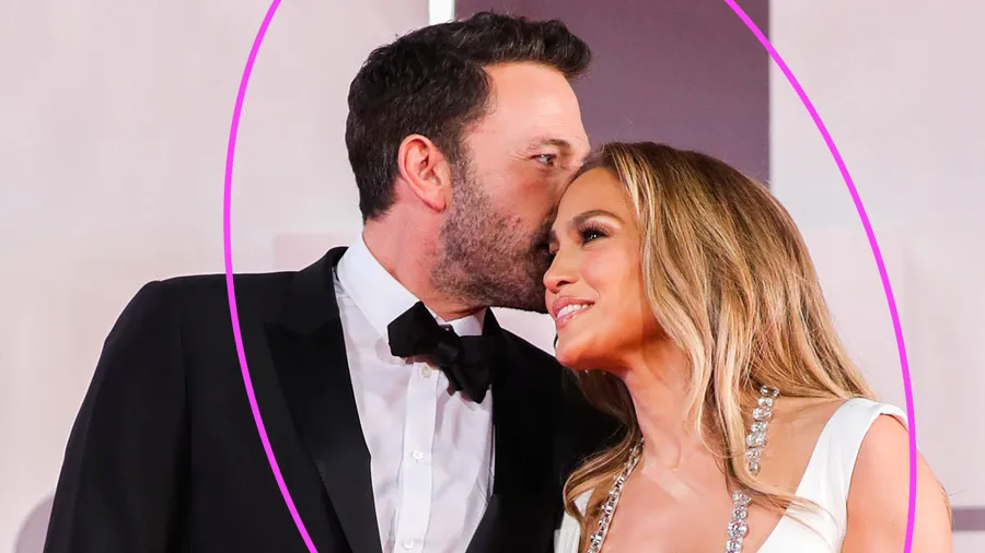 jennifer-lopez-ben-affleck.jpg